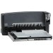 HP CF062A Duplex Unit for LaserJet M601, M602 & M603 series