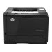 HP M401DNE Laserjet Printer RECONDITIONED
