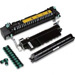 Maintenance Kit for Lexmark C935/X940e/X945e 110 Volt
