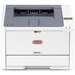 Okidata B431D Laser Printer