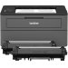 Brother HL-L2370DW XL Compact Laser Printer