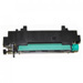 HP Fuser Assembly for LaserJet 3SI/4SI, 110 V RECONDITIONED