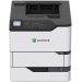 Lexmark MS825DN Laser Printer