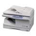 Sharp FO-DC550 Fax Machine