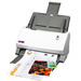 Plustek SmartOffice PS4080U Document Scanner