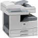 HP M5035 MFP Laserjet Printer RECONDITIONED