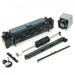 HP Maintenance Kit for LaserJet 2, 2D, 3, & 3D - Reconditioned