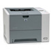 HP P3005 LaserJet Laser Printer FULLY REFURBISHED