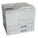 HP Laserjet 5SI MX RECONDITIONED