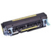 HP Fuser Assembly for Color Laser 8500/8550