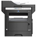 Konica Minolta Bizhub 4020i Copier Printer Scanner
