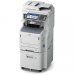 Okidata MB770fx+ Multifunction Printer