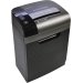 Royal 1630MC Micro-Cut Paper Shredder RECONDITIONED
