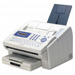 Panasonic DX-800 Panafax Fax Machine
