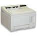 HP 4 Laserjet Printer REFURBISHED