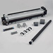 HP Maintenance Kit for LaserJet 5000 Reconditioned