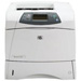 HP 4200N LaserJet Network Ready Laser Printer LIKE NEW