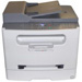 Lexmark X204N Laser Printer Reconditioned