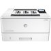 HP PRO M402DW LaserJet Printer RECONDITIONED